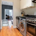 1 bedroom apartment for rent in Alphabet City - Manhattan, New York
