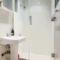 1 bedroom apartment for rent in Alphabet City - Manhattan, New York