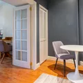 1 bedroom apartment for rent in Alphabet City - Manhattan, New York