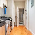 1 bedroom apartment for rent in Alphabet City - Manhattan, New York