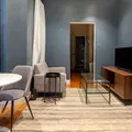 1 bedroom apartment for rent in Alphabet City - Manhattan, New York