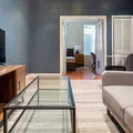 1 bedroom apartment for rent in Alphabet City - Manhattan, New York