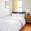 1 bedroom apartment for rent in Alphabet City - Manhattan, New York