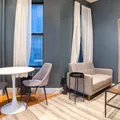 1 bedroom apartment for rent in Alphabet City - Manhattan, New York