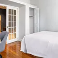 1 bedroom apartment for rent in Alphabet City - Manhattan, New York