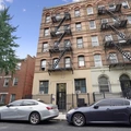 1 bedroom apartment for rent in Alphabet City - Manhattan, New York