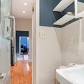1 bedroom apartment for rent in Alphabet City - Manhattan, New York