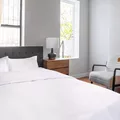 1 bedroom apartment for rent in Alphabet City - Manhattan, New York