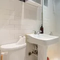 1 bedroom apartment for rent in Alphabet City - Manhattan, New York