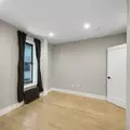 Coliving in Harlem - Manhattan, New York