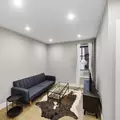 Coliving in Harlem - Manhattan, New York