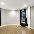 Coliving in Harlem - Manhattan, New York
