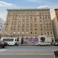 Coliving in Harlem - Manhattan, New York