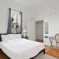 Coliving in South End - Boston, Boston