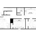 Coliving in South End - Boston, Boston