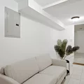 Coliving in South End - Boston, Boston