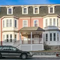 Coliving in South End - Boston, Boston