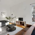 Coliving in South End - Boston, Boston