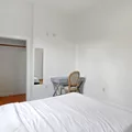 Coliving in South End - Boston, Boston