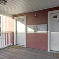 Coliving in South End - Boston, Boston
