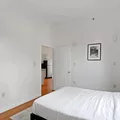 Coliving in South End - Boston, Boston