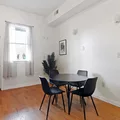 Coliving in South End - Boston, Boston