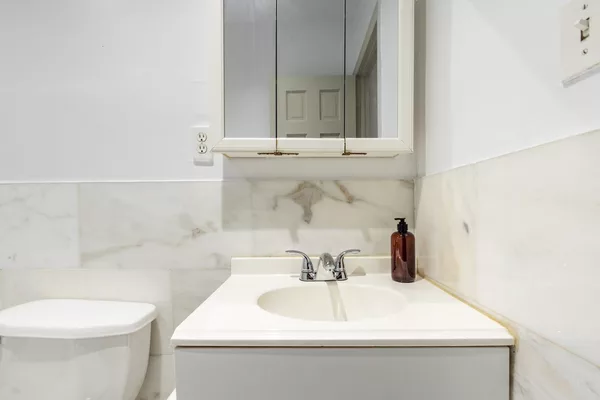 Coliving in Harlem - Manhattan, New York