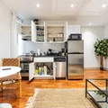 Coliving in Harlem - Manhattan, New York