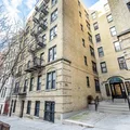 Coliving in Harlem - Manhattan, New York