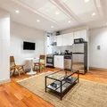 Coliving in Harlem - Manhattan, New York