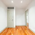 Coliving in Harlem - Manhattan, New York