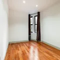 Coliving in Harlem - Manhattan, New York