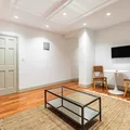 Coliving in Harlem - Manhattan, New York