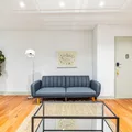 Coliving in Harlem - Manhattan, New York