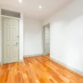 Coliving in Harlem - Manhattan, New York