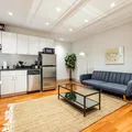 Coliving in Harlem - Manhattan, New York