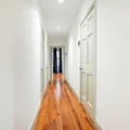 Coliving in Harlem - Manhattan, New York