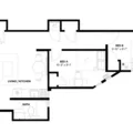 Coliving in Harlem - Manhattan, New York