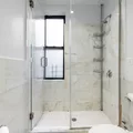 Coliving in Harlem - Manhattan, New York