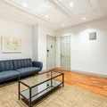 Coliving in Harlem - Manhattan, New York