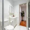 Coliving in Harlem - Manhattan, New York