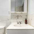 Coliving in Harlem - Manhattan, New York
