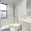 Coliving in Harlem - Manhattan, New York