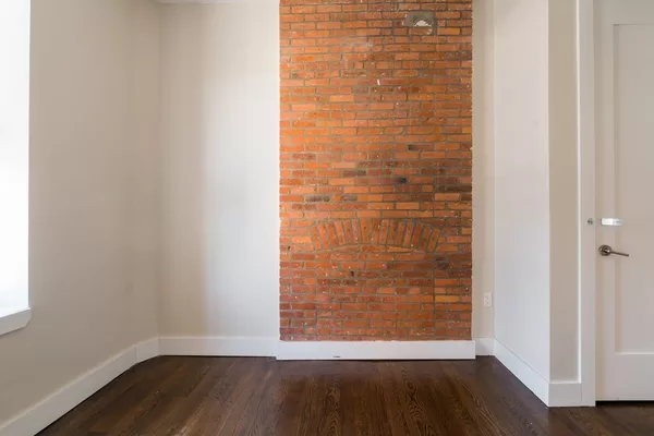 Coliving in Bedford Stuyvesant - Brooklyn, New York