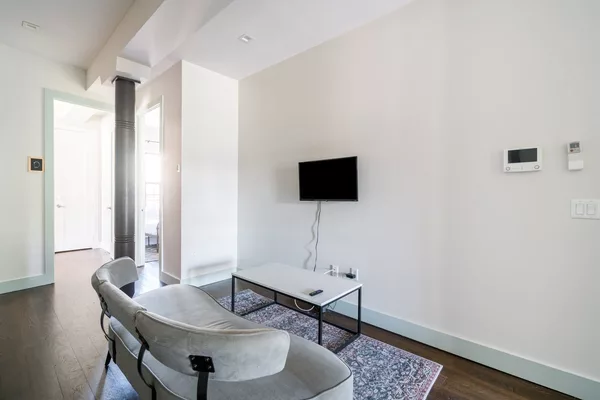 Coliving in Bedford Stuyvesant - Brooklyn, New York