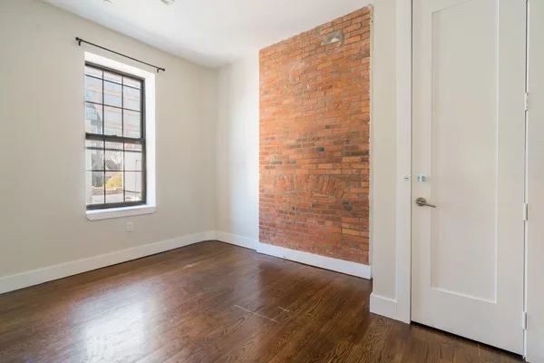 Coliving in Bedford Stuyvesant - Brooklyn, New York