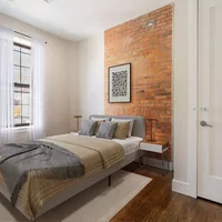 Co-living en Bedford Stuyvesant - Brooklyn, New York