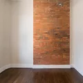 Coliving in Bedford Stuyvesant - Brooklyn, New York