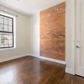 Coliving in Bedford Stuyvesant - Brooklyn, New York