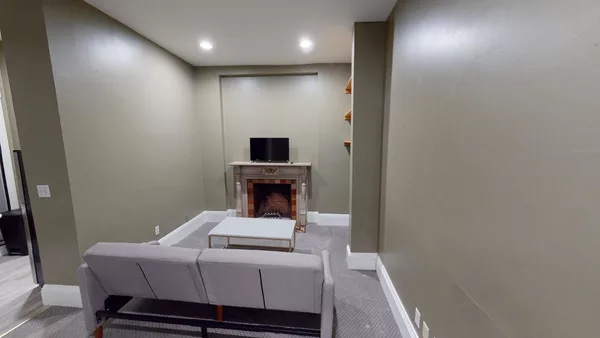 1 bedroom apartment for rent in Midtown Boston - Boston, Boston